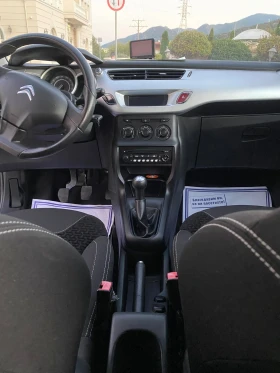 Citroen C3 1.4 hdi, снимка 13