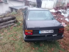 VW Jetta 1.6 turbo diesel, снимка 2