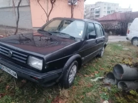 VW Jetta 1.6 turbo diesel, снимка 1