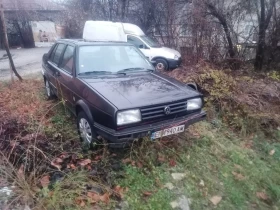 VW Jetta 1.6 turbo diesel, снимка 5