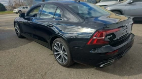 Volvo S60 S60 B5 Momentum      | Mobile.bg    2