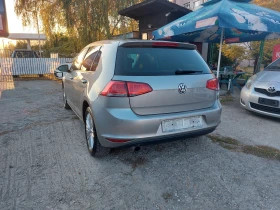 VW Golf 1.6TDI* CUP* EURO6B* 36.  542. | Mobile.bg    4