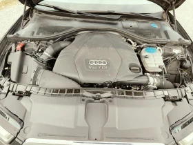 Audi A6 3.0 TDI  2S-line, снимка 17