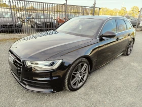 Audi A6 3.0 TDI  2S-line, снимка 3