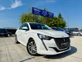 Обява за продажба на Peugeot 208 1.2i Puretech Active Plus S&S ~18 900 лв. - изображение 1