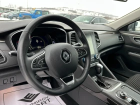 Renault Talisman 1.6d A 66km! FULL | Mobile.bg    13