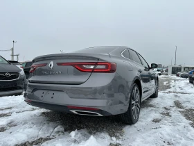 Обява за продажба на Renault Talisman 1.6d A 66km! FULL ~30 950 лв. - изображение 2