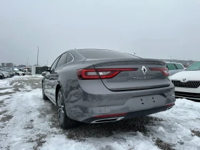 Renault Talisman 1.6d A 66km! FULL | Mobile.bg    4