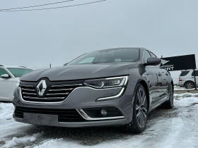 Renault Talisman 1.6d A 66km! FULL, снимка 5