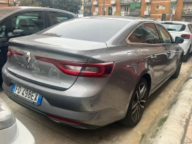 Renault Talisman 1.6d A 66km! FULL | Mobile.bg    16