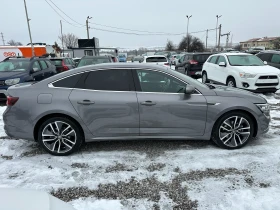 Renault Talisman 1.6d A 66km! FULL, снимка 2