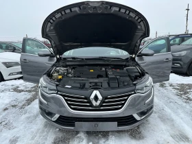 Renault Talisman 1.6d A 66km! FULL, снимка 11