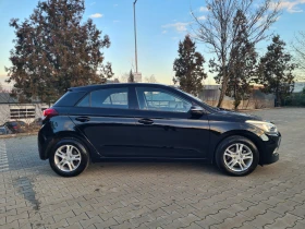 Hyundai I20 1.0TurboGDI EURO6B, снимка 6