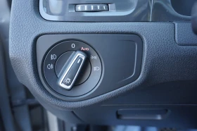 VW Golf Variant Comfortline 1.6TDI BMT - 32400 лв. - 11273404 14