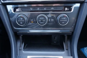 VW Golf Variant Comfortline 1.6TDI BMT - 32400 лв. - 11273404 10