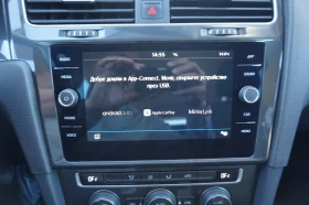 VW Golf Variant Comfortline 1.6TDI BMT - 32400 лв. - 11273404 8