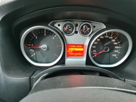 Ford Focus Ниво на оборудване ТИТАНИУМ. Евро 5А - 5400 лв. - 47743069 7