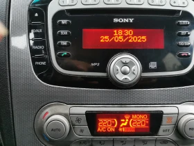 Ford Focus Ниво на оборудване ТИТАНИУМ. Евро 5А - 5400 лв. - 47743069 10