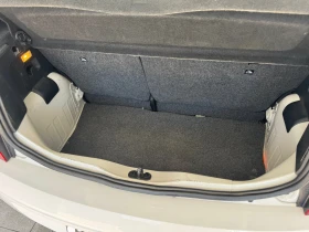 VW Up VW move up! 1.0 EcoFuel BMT | Mobile.bg    7