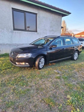 Обява за продажба на VW Passat ~10 900 лв. - изображение 2