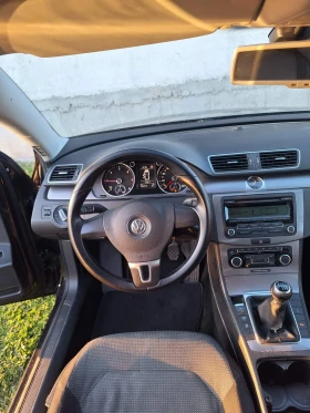 Обява за продажба на VW Passat ~10 900 лв. - изображение 7