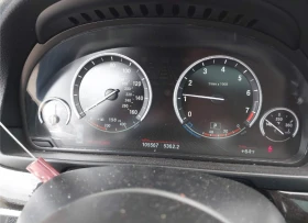 BMW 535 I (M-Pack) Head-Up* * Ambient* Shadowline*  | Mobile.bg    8
