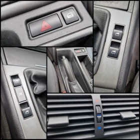 Обява за продажба на BMW 320 d/FACELIFT/EURO-4/192.000км./ИТАЛИЯ/РЕАЛНИ КМ./ ~5 400 лв. - изображение 9
