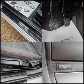 Обява за продажба на BMW 320 d/FACELIFT/EURO-4/192.000км./ИТАЛИЯ/РЕАЛНИ КМ./ ~5 400 лв. - изображение 11