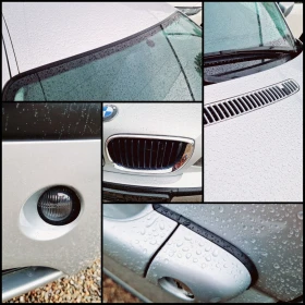 Обява за продажба на BMW 320 d/FACELIFT/EURO-4/192.000км./ИТАЛИЯ/РЕАЛНИ КМ./ ~5 400 лв. - изображение 4