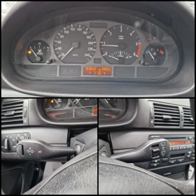 BMW 320 d/FACELIFT/EURO-4/192.000км./ИТАЛИЯ/РЕАЛНИ КМ./ - 5400 лв. - 93858966 13