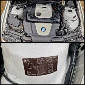 BMW 320 d/FACELIFT/EURO-4/192.000км./ИТАЛИЯ/РЕАЛНИ КМ./ - 5400 лв. - 93858966 16