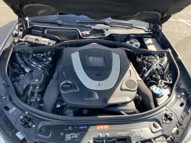 Mercedes-Benz S 500 LONG, 4MATIC | Mobile.bg    16