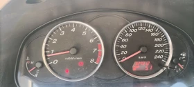 Обява за продажба на Mazda 6 ~3 000 лв. - изображение 5