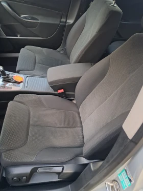 Обява за продажба на VW Passat B6 ~7 300 лв. - изображение 1