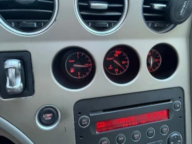 Обява за продажба на Alfa Romeo 159 1.9 JTD продава се от собственик !!! ~3 700 лв. - изображение 9