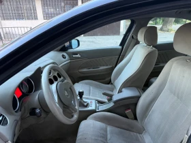 Обява за продажба на Alfa Romeo 159 1.9 JTD продава се от собственик !!! ~3 700 лв. - изображение 5