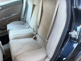 Обява за продажба на Alfa Romeo 159 1.9 JTD продава се от собственик !!! ~3 700 лв. - изображение 7
