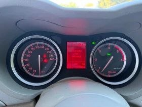 Обява за продажба на Alfa Romeo 159 1.9 JTD продава се от собственик !!! ~3 700 лв. - изображение 10