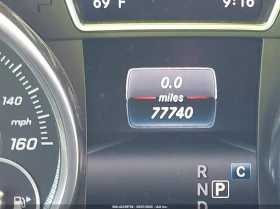 Mercedes-Benz GLS 450 3.0L V-6 DI, DOHC, VVT, TURBO, 362HP All Wheel - 40400 лв. - 21562956 7