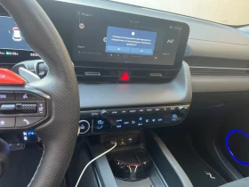 Обява за продажба на Hyundai Ioniq 5 N ~95 000 лв. - изображение 5