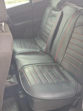 Opel Meriva - 7998 лв. - 25961817 7
