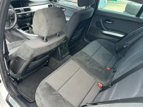 BMW 320 M-Packet Navi Recaro 6   | Mobile.bg    10
