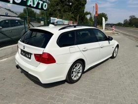 BMW 320 M-Packet Navi Recaro 6   | Mobile.bg    3