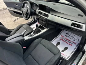 BMW 320 M-Packet Navi Recaro 6   | Mobile.bg    13