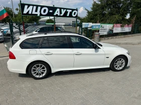 BMW 320 M-Packet Navi Recaro 6   | Mobile.bg    2
