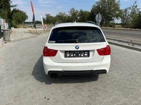 BMW 320 M-Packet Navi Recaro 6   | Mobile.bg    4