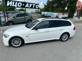 BMW 320 M-Packet Navi Recaro 6   | Mobile.bg    6