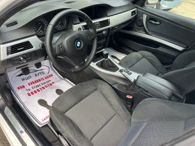 BMW 320 M-Packet Navi Recaro 6   | Mobile.bg    9