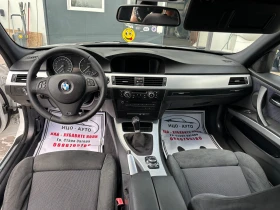 BMW 320 M-Packet Navi Recaro 6   | Mobile.bg    11