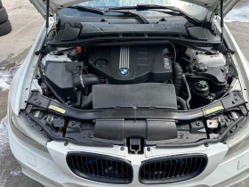 BMW 320 M-Packet Navi Recaro 6   | Mobile.bg    16